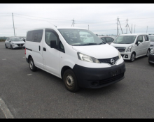 2014 to 2023 Used Cars For Sale In Japan