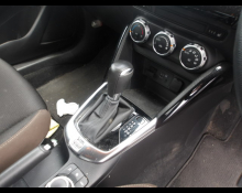 Mazda Mazda2 2019