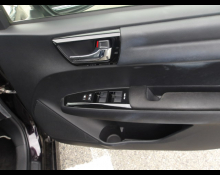 Toyota Corolla Fielder 2015