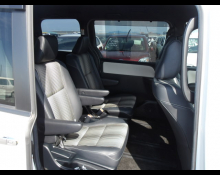 Toyota Noah 2019