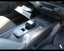 Nissan Note 2021