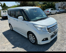 Used Japanese Cars For Sale At Best Price