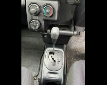 Toyota Probox 2021