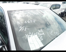 Used Japanese Cars For Sale At Best Price