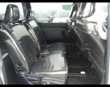 Toyota Noah 2019