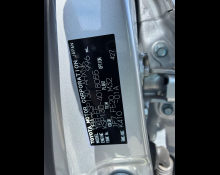 Toyota Vitz 2019
