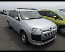 Used Japanese Cars For Sale At Best Price