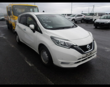 Used Japanese Cars For Sale At Best Price