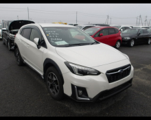 Used Japanese Cars For Sale At Best Price