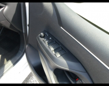 Toyota Yaris 2020