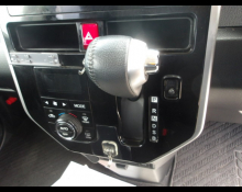 Toyota Roomy 2019