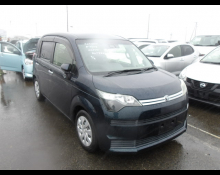 Used Japanese Cars For Sale At Best Price