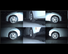 Used Japanese Cars For Sale At Best Price