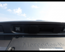 Mercedes Benz A-Class 2023