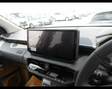 Toyota Hilux 2026