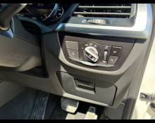 BMW X4 2020