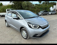 Used Japanese Cars For Sale At Best Price