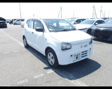Suzuki Alto 2021 For Sale and Price