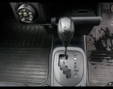 Toyota Probox 2021