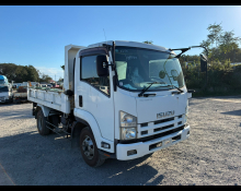 Best Japanese Used Cars For Sale At The Best Price - KARMEN LTD