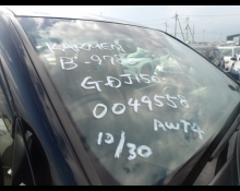 Used Japanese Cars For Sale At Best Price