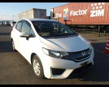 Used Japanese Cars For Sale At Best Price