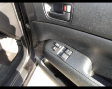 Toyota Probox Van 2018