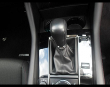 Mazda Mazda3 Fastback 2023