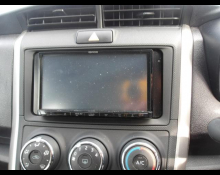 Toyota Corolla Fielder 2019