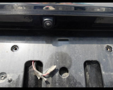 Toyota Land Cruiser Prado 2018