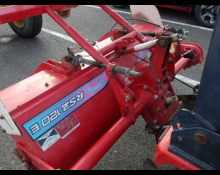 YANMAR YANMAR OTHERS 