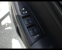 Toyota Corolla Fielder 2018