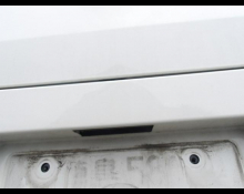 Daihatsu Mira e:S 2019