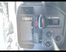 Toyota Liteace Wagon 2019