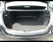 Mercedes-Benz C-Class 2024