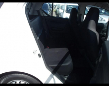 Daihatsu Mira e:S 2022