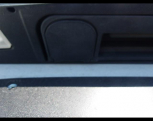 Mercedes-Benz C-Class 2018