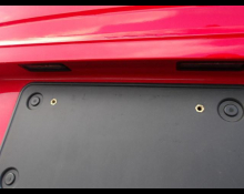 Volkswagen Polo 2022