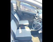 Daihatsu Mira e:S 2020