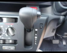 Daihatsu Mira e:S 2022