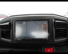 Daihatsu Mira e:S 2018