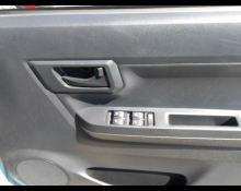 Daihatsu Mira e:S 2018