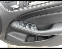 Mercedes-Benz B-Class 2018