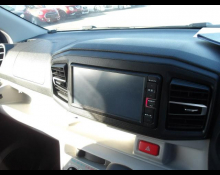 Daihatsu Mira e:S 2021