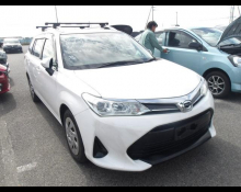 Used Japanese Cars For Sale At Best Price