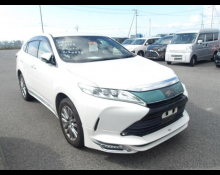 Used Japanese Cars For Sale At Best Price