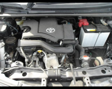 Used Japanese Cars For Sale At Best Price