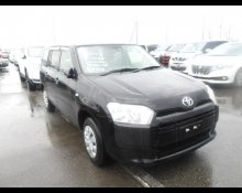 Best Price Used Stationwagon Cars For Sale in Japan