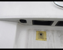 Toyota Corolla Fielder 2019