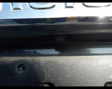 Toyota Land Cruiser Prado 2020